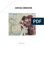 Peligrosa Obsesion PDF