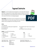 Playground Construction 43132714