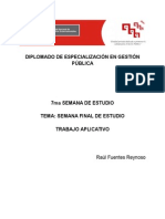 EXAMEN-7 Rpta