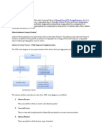 Abstract Factory Pattern