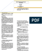 Phenoxymethyl Penicillin Potassium: Paciphen