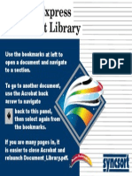 Document Library