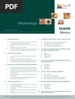 T2V of Preguntas ENARM 13 Web