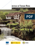 Manual de Turismo Rural