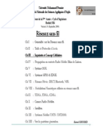 RadioMobile&SansFil ch-3 PDF