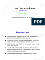 Intro Linux 250306 1200 BW