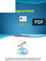 20150227080251Chp 4 Magnetism