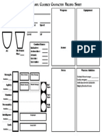 DCC Warrior CharSheet