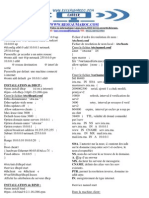 Installe Les Package Sous Fedora DHCP DNS SAMBA ....