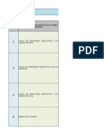 Ficha Tecnica Epp y Colectiva Sobre 2