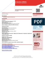 WSUS Formation Windows Server Update Services Wsus PDF