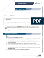 Fis - Calculo Fecp para RJ e Ba - Bra