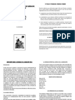 LBS PDF