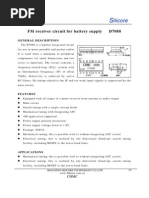 D7088 تكبيراشارةFM PDF