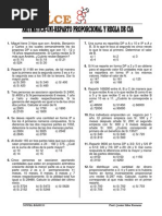 Trilce 05 Reparto Proporcional I