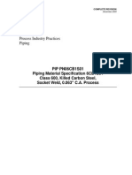 PN06CB1S01 PDF