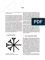 Anu PDF