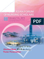 Poster Abstract Book PDF