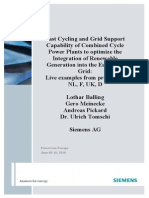 CCPP Cycling PDF