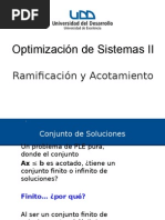 2 RamificacionAcotamiento