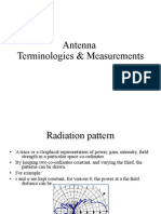 ECE-D Antenna 4