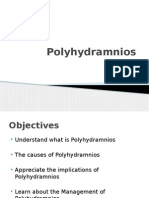 Polyhydra MN Ios