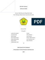 Review Jurnal Krim Kel 2