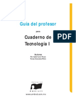 Libro de Tecnologia 1