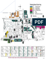 Parking Map