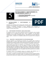 TLS041 ML5 v1 PDF