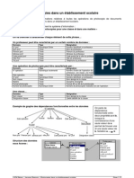 Gestion Des Photocopies Dans Un Établissement Scolaire