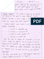 " " .'Ac-4, F O'sa, A R:t. Id.17: - I.E Ps Lio A NP D Tir A R, (?R, N K .JR, J J (.Tu! - R .Dar