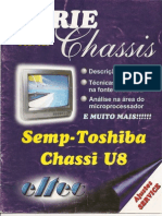 Esquema Semp Toshiba Tv14a76mu-20a76mu-20a77su-14a82eav-20a82eav Ch. U8