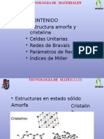 Estructura Cristalina-IPN (Reparado1)