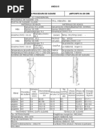 PWPS WPS09CMS