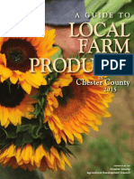 FarmGuide2015 Web Final 051115 201505120953339658 PDF