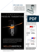 Regenerative Circuits Made Easy HydraulicsPneumaticsMag