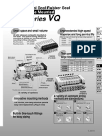 10-smc VQ