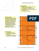 Basis Games 7.1 - : Teaching Points