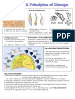 Exam Review05 Part4