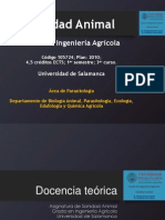 01-Conceptos-Generales Sanidad Animal PDF