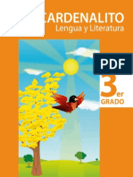 Lenguaje3 PDF