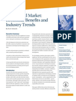 Credit Card Markets PDF