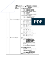 Circuitos Elctricos Electrnicos ISC