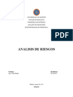 Trabajo de Analisis para Exposicion de Modelos