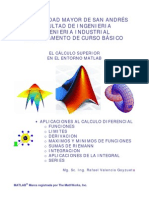 Practica - Calculo 1 PDF