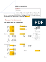 INFASO 9.4 Example Final