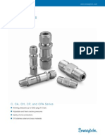 Check Valve (Swagelok) MS-01-176 PDF