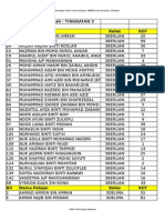 Form 3 Streaming 2014 Sup