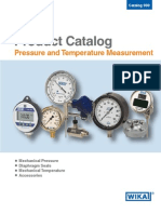 BR CAT Product Catalog en Us 17721 PDF